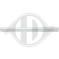 Diederichs Einstiegsblech 9225041