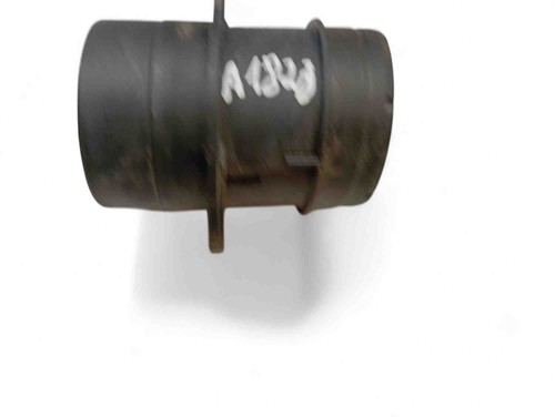 AUDI A6 4F2, C6 Luftmassenmesser 03L906461A 2009 30012061