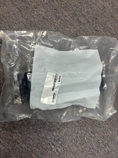 Havis Console Accessory Pocket C-ap-0325-1