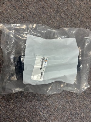 Havis Console Accessory Pocket C-AP-0325-1