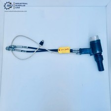 Huck 2624 Hydraulic Rivet Tool / Rivet Rivete...