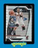 2024-25 Panini Prizm - Terry Rozier #142 Silver Prizm $2MIN ORDER