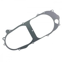 Variomatikdeckel Dichtung FüR Yamaha XC 125 E Vity Bj. 2008-2016