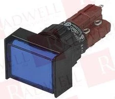 EAO 51-122.025 / 51122025 (NEW NO BOX)