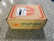 Enphase IQ Envoy Gateway ENV-IQ-AM1-240