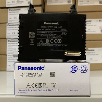 AFP0HXY64D2T 1PCS Brand New   AFP0HXY64D2T Fast delivery *pz