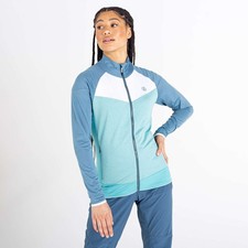 Dare2b Damen Elation II Core Stretch Jacke