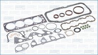NEU - Ajusa 50048200 Dichtungsvollsatz, Motor FüR Daewoo Opel