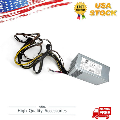 For HP Power Supply 500w 901759-013 DPS-500AB-32 A Z2 G4 800 880 G3