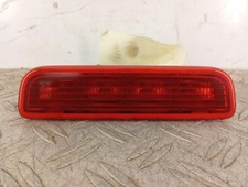 Feu arrière Citroen NEMO