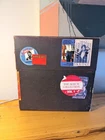 Bruce Springsteen, The Record Collection. Vinyl NM