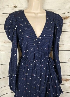 sweetheart bow strap midi dress STRAPLESS SWEETHEART CORSET BOW MIDI DRESS