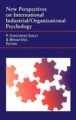 New Perspectives on - Hardcover, by Earley P. Christopher; - Very Good b