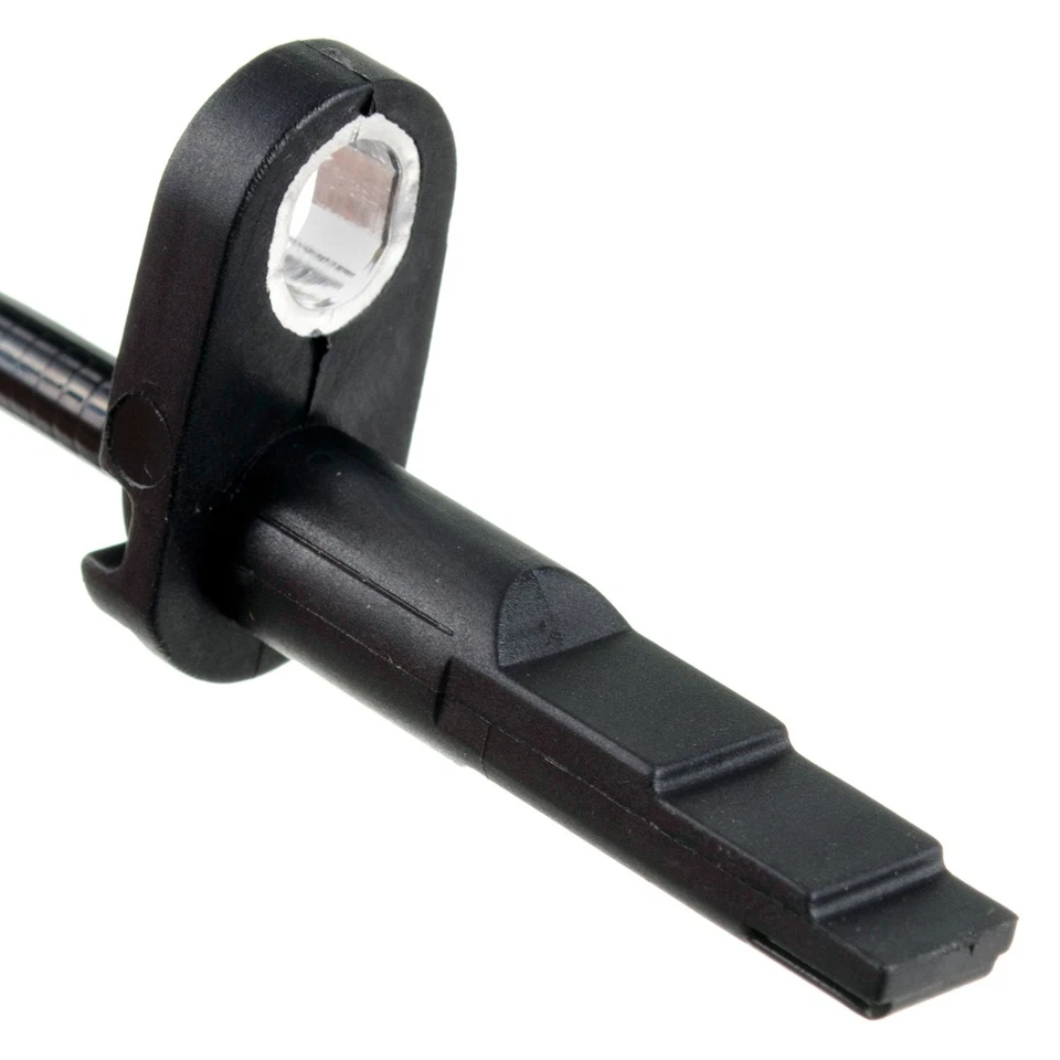 For Infiniti M37 11-12 Holstein Front Driver Side ABS Wheel Speed Sensor Foto 2 de 4