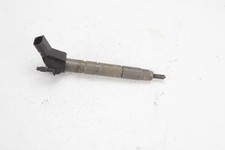 HYUNDAI ix55 Einspritzdüse 0445115046 338003A000 3.00 Diesel 176kw 33291597