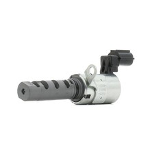 RIDEX 3826C0051 Steuerventil Nockenwellenverstellung für TOYOTA Yaris Schrägheck