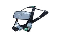 1 X Fensterheber Maxgear 50-0313 FüR VW Golf V