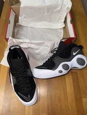 gebraucht; Nike Air Zoom Flight 95 Sneaker He...