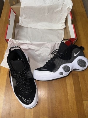 gebraucht; Nike Air Zoom Flight 95 Sneaker Herren 44,5 US 10,5