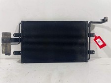 Climatisation et Accessoires Seat TOLEDO