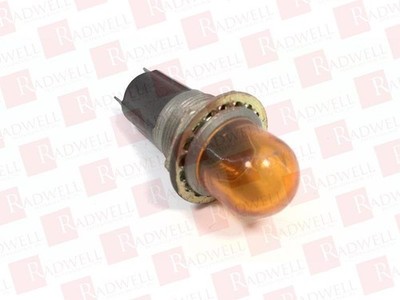 DIALIGHT 91-9208-0933-182 / 9192080933182 (USED)