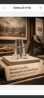 original civil war gettysburg relics