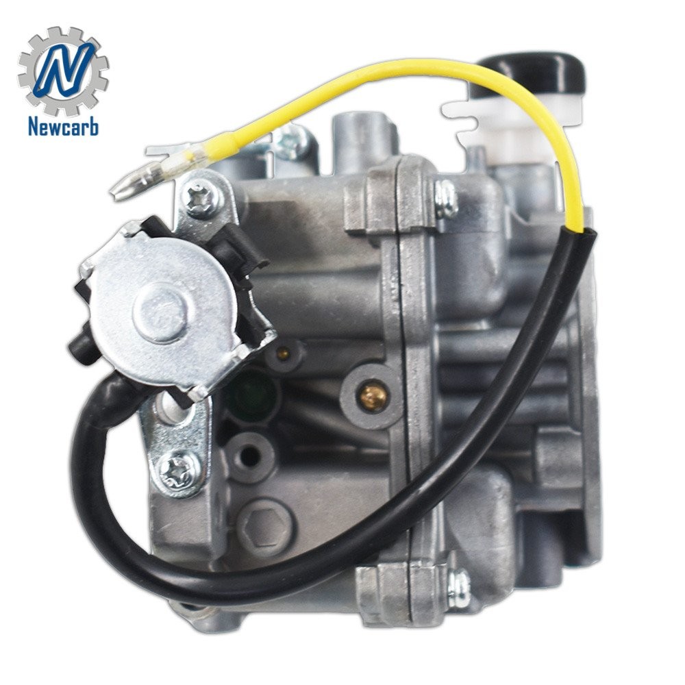 24 853 32-S CH22 Carburetor w/ Gaskets Fits For Kohler CH18 18hp CH20 20hp Parts