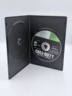 Call of Duty: Black Ops 2 II (Xbox 360 2012) Disc Only Refurbished 1 Yr Warranty