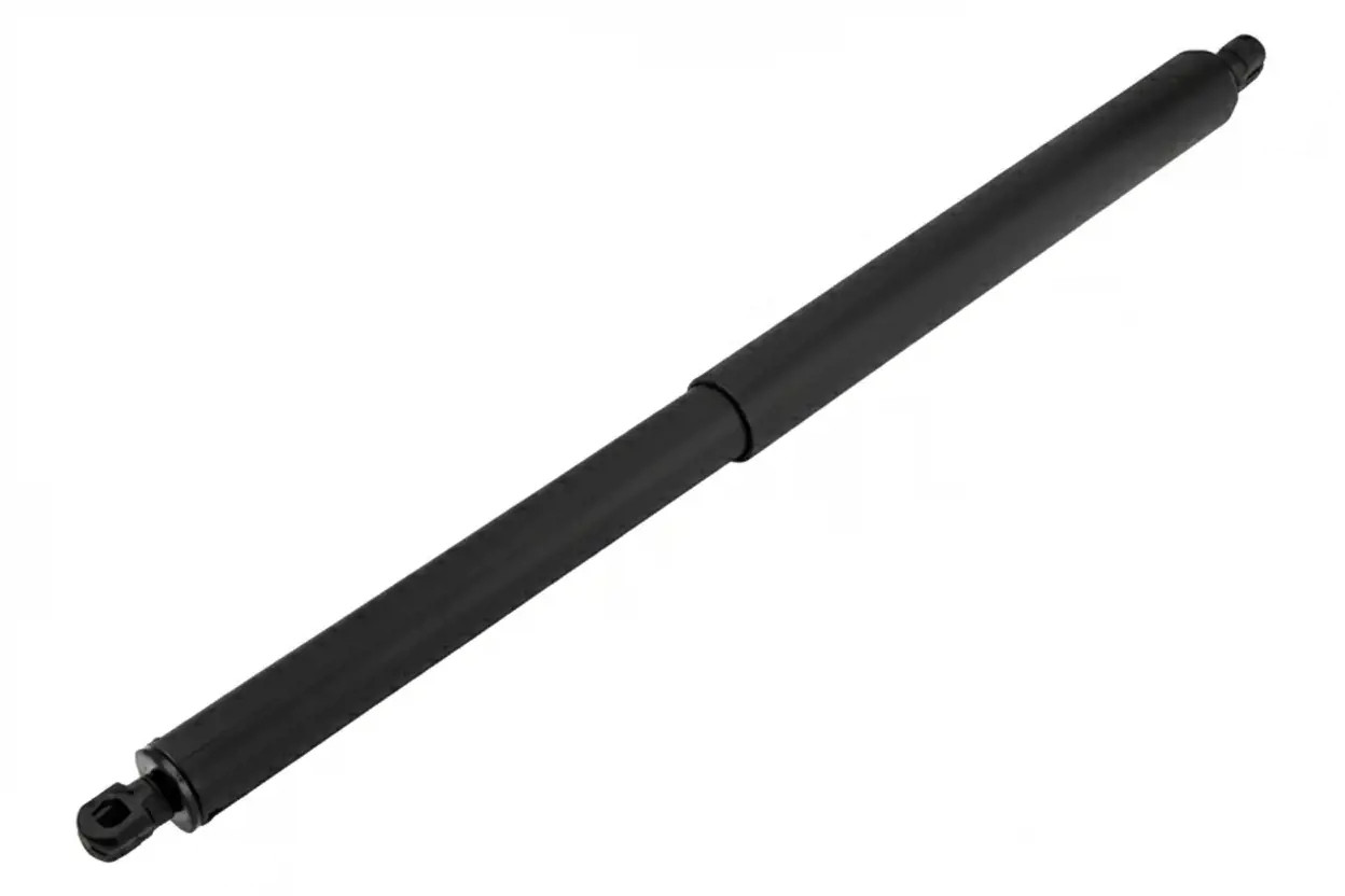 Molla a gas bagagliaio posteriore Dx AE-VW-107 NTY per VW T-ROC