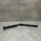 Drive shaft set