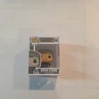 Funko Bitty Pop Game of Thrones Bran Stark Rare Chase 1/6