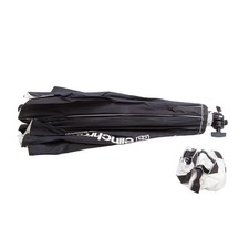 Elinchrome 75" Indirect Octabox Old Version with Interchangeable Mount