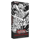 Yu-Gi-Oh! Legendary Arc-V Decks: Box Set Sealed