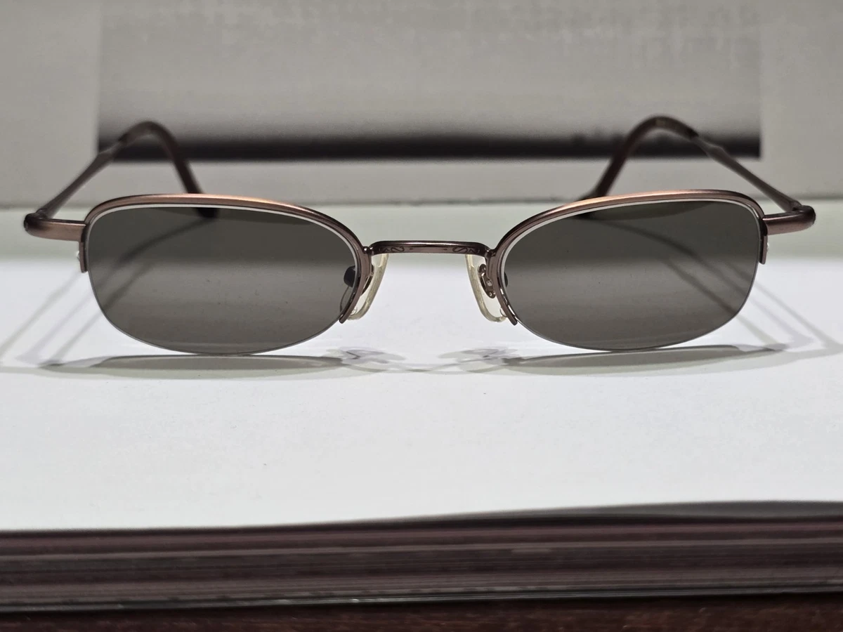 Matsuda Sunglasses for Men with Vintage for sale | eBay