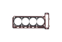 Kamoka 8701572 Dichtung, Zylinderkopf FüR Audi BMW CitroËN Daewoo Hyundai Opel