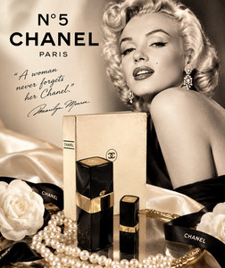 Chanel No 5 Vintage | eBay