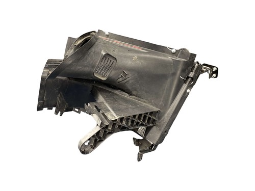 McLaren GT 2020-2023 Front Right Radiator Photo - $2,199