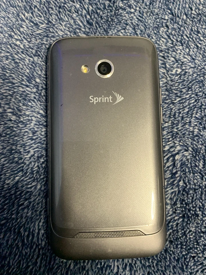 Samsung Sphl300 - Image 3 of 3