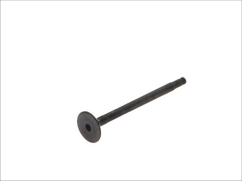 Fits FRECCIA 6427/RNT Exhaust valve 6427/RNT Exhaust valve (26,2x7x104,5) fits: