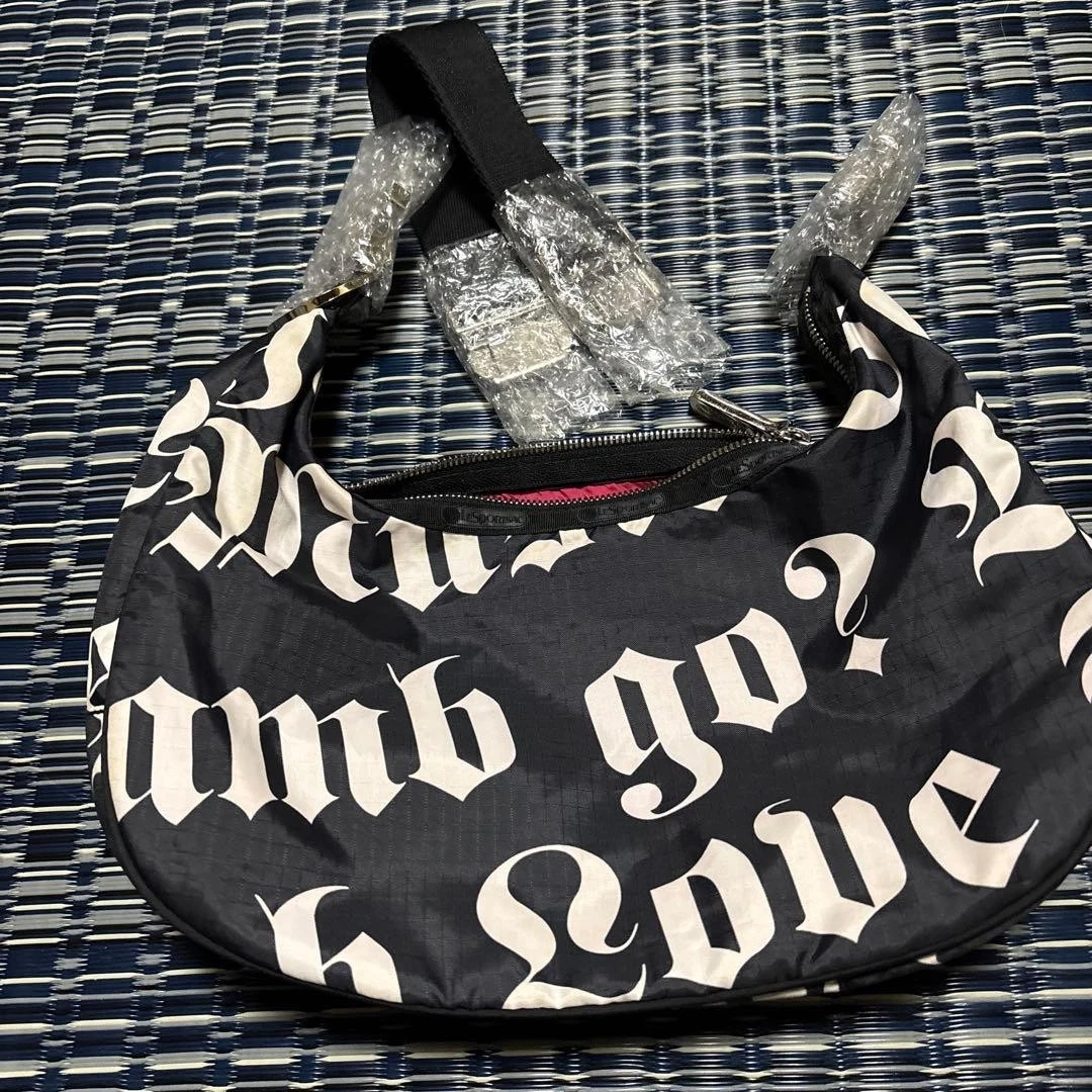 Le SportSac L.A.M.B. Gwen Stefani Bags & Handbags for Women for