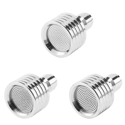 #ad Soft Wash Nozzle Pressure Washer Rinse Nozzle Tips for Car Detailing Garden ... $22.27