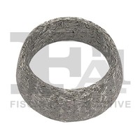 1X FA1 891-941 Dichtring Abgasrohr FüR Hyundai
