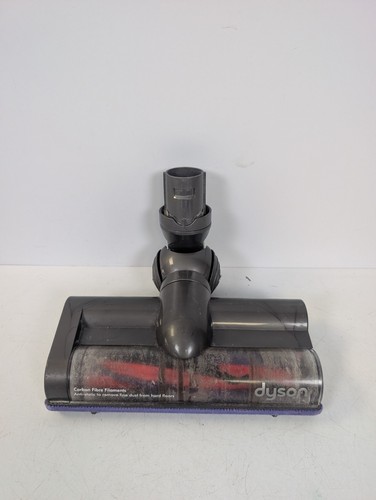 Original Dyson 49852 Motorisierter Staubsaugerkopf Aufsatz