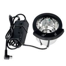 Raffel Systems Theater Cup Holder ICH R1TBL 01 FS for Power Recliner Lift Chairs