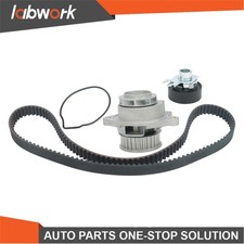 Zahnriemen Spannrolle Wasserpumpe für Seat VW Lupo Polo 1.0 1.4 1.6 030109119G
