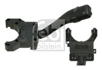 NEU - Febi Bilstein 21592 Lenkstockschalter FüR Audi Seat Skoda VW