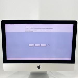 iMac Pro 2019 美品 2019 iMac Pro | eBay