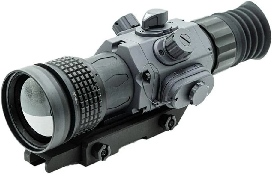 Armasight Night Vision Optics for sale | eBay
