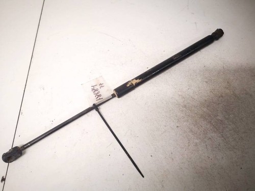 5m0827550a Gasdruckfeder Motorhaube  Volkswagen Golf Plus DE1794068-39