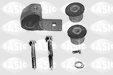 SASIC 1003562 Reparatursatz, Querlenker für CITROËN,PEUGEOT